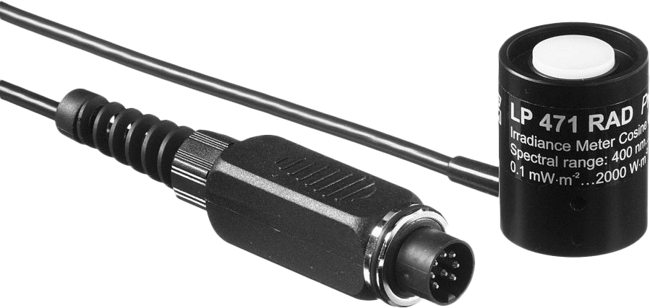 LP471RAD-radiometric-probe.png