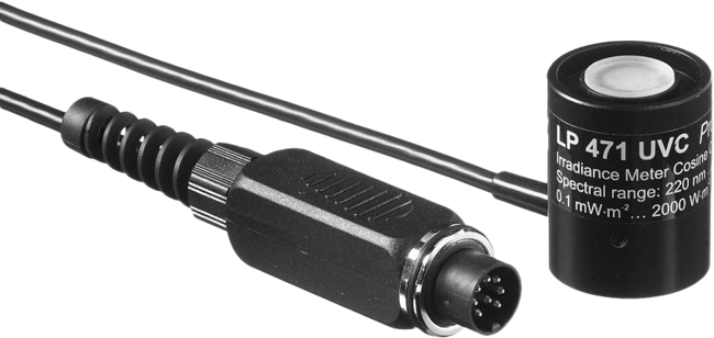 LP471UVC-UVC-irradiance-probe.png
