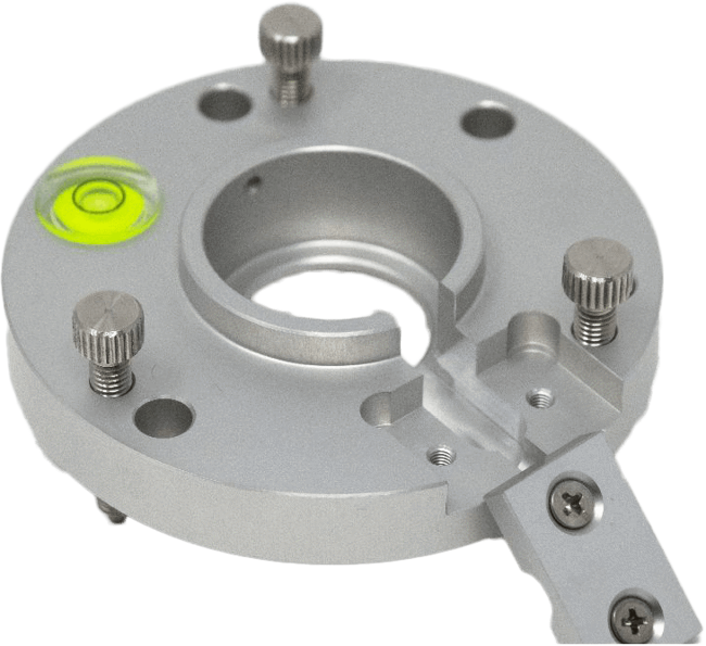 DeltaOHM_LPBL_base_light_probes-2.png