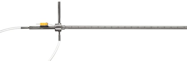 Pitot-tubes-3.png