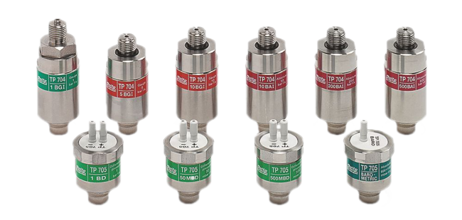 Pressure-probes-TP704-TP705-1.png