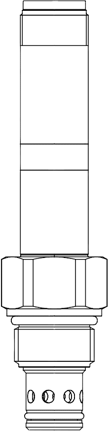 Screenshot 2023-01-10 100651.png