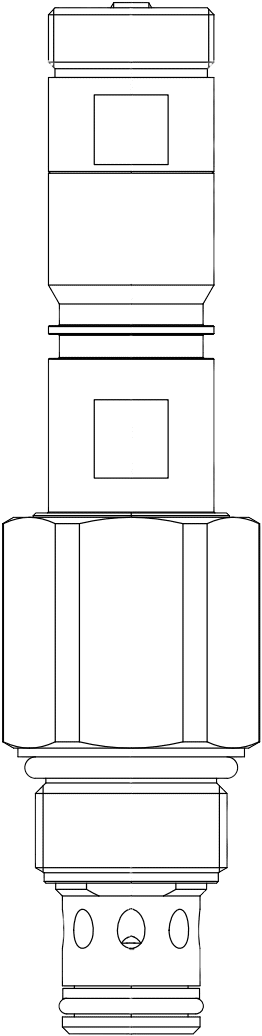 Screenshot 2023-01-10 092733.png