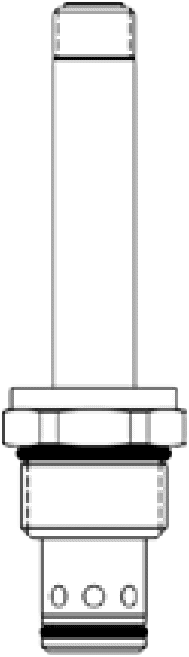 Screenshot 2023-01-05 150557.png