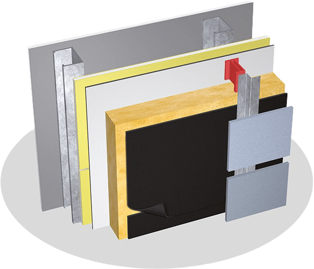 DELTA-FASSADE-S.png