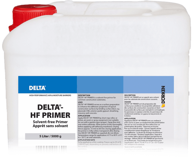 Delta-HF-Primer.png