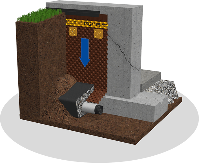 DELTA-MS-3D_LowRes.png