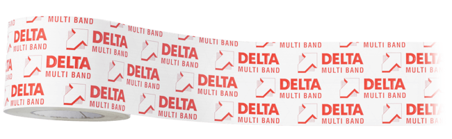 Delta-Multi-band-100.png