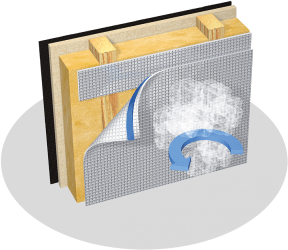 DELTA-REFLEX-3D_LowRes-28d9bd7e-9f267615@479w.png