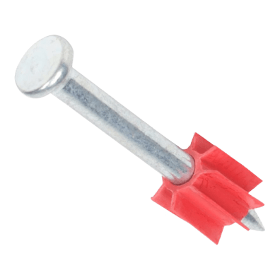 0382010_L.png