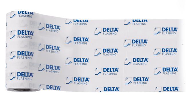 delta-tw-flashing.png