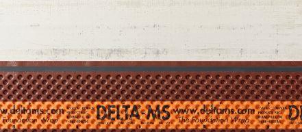 Delta-Trim-Bar-1998d288-db5257eb@442w.jpg