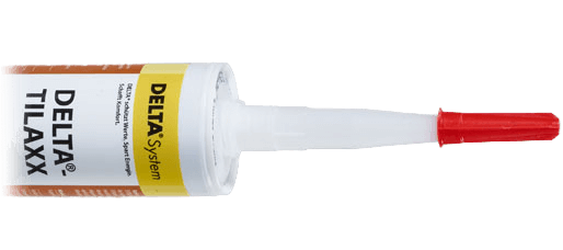 DELTA-TILAXX.png