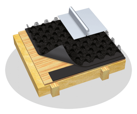TRELA_3D_CAN_LowRes-767327b8-9f267615@442w.png