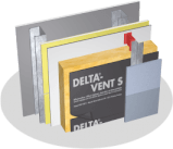 DELTA-VENT-S-COMM-3D_LowRes-f07652bc-9f267615@442w.png