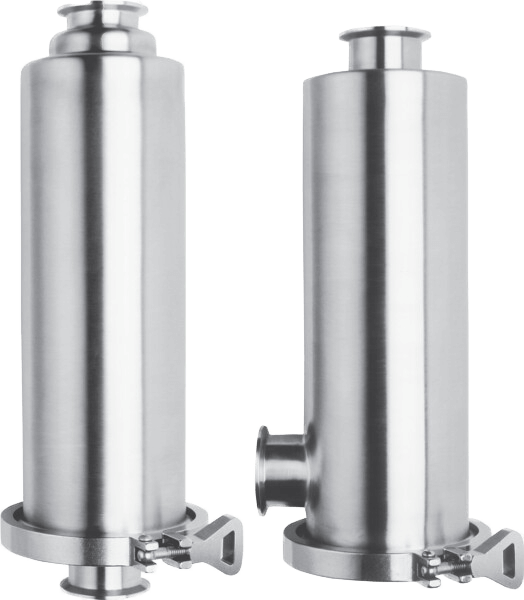 waukesha-cherry-burrell-filters-strainers.png