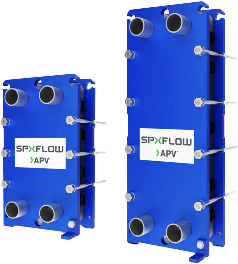 apv-mira-013-008-20mm-elite-grp.png