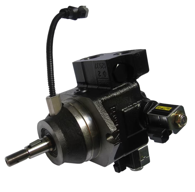 M5 Series Heavy-Duty Vane Motor.png