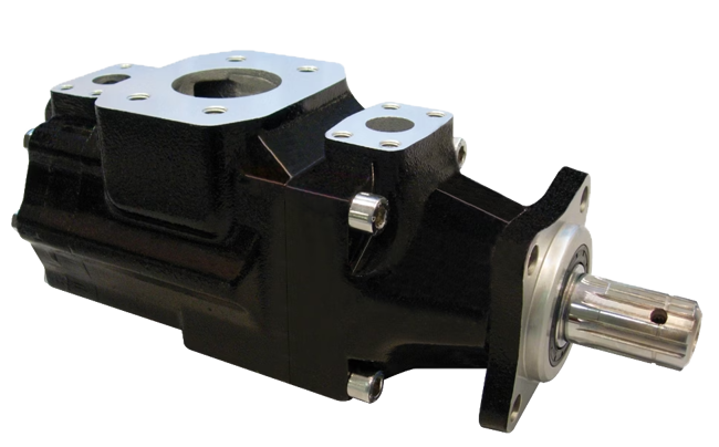 T6G, T67G, T6ZC Series Mobile Pump for PTO Mounting.png