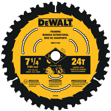 DWA171424_1024x1024@2x.png