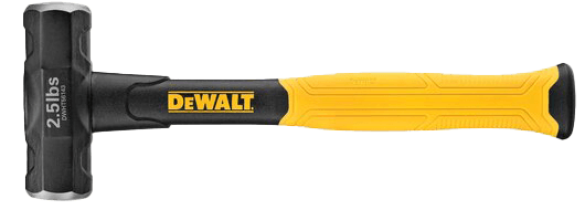 DWHT56143_1.png