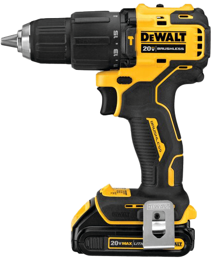 DCD709C2_1.png