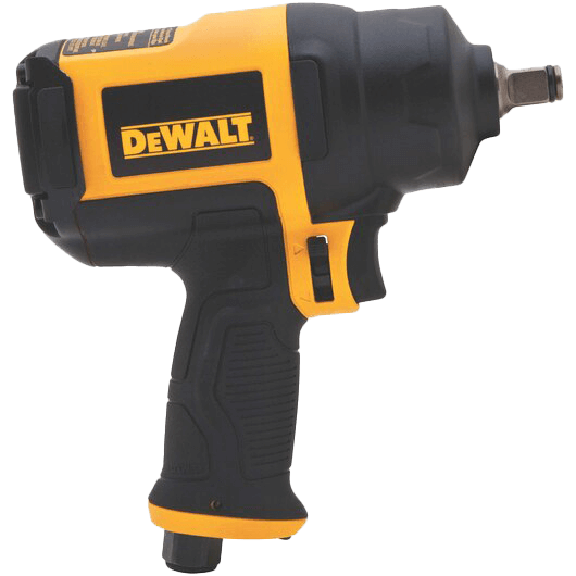 DWMT70773L_1.png