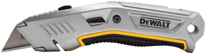DWHT10319_1.png