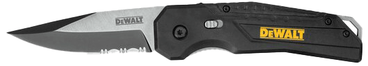 DWHT10911_1.png