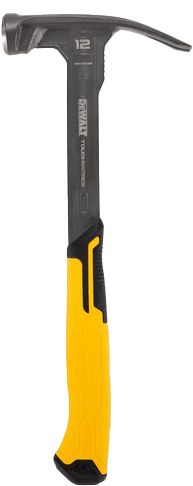 DWHT51135X_1.png
