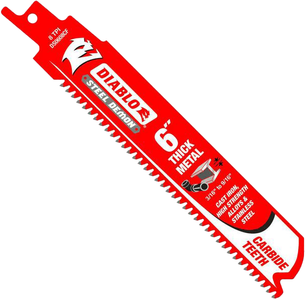 diablo-reciprocating-saw-blades-ds0608cf-64_1000__18774.1574103321.png