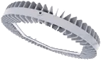 vigilant_high_bayCorded.png