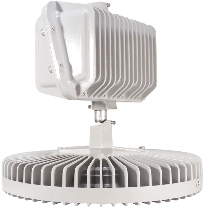 HB_Vigilant_Passive_Power_Supply_347_VAC_480_VAC.png