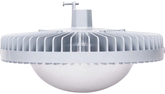 LB_Vigilant_Corded_Model_100-277_VAC.png