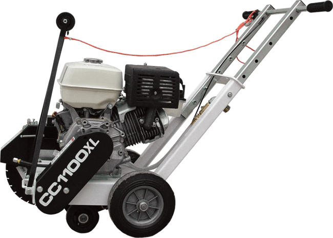 cc1100.png
