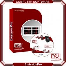 SOFTWARE-EMI-01-228x228.jpg