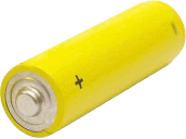 R006.png