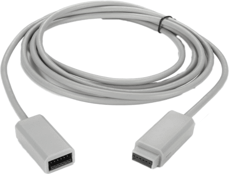 Cable.png