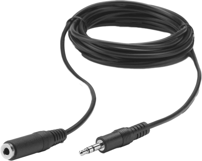 Cable-1.png