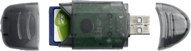 a220-exploded-view.png
