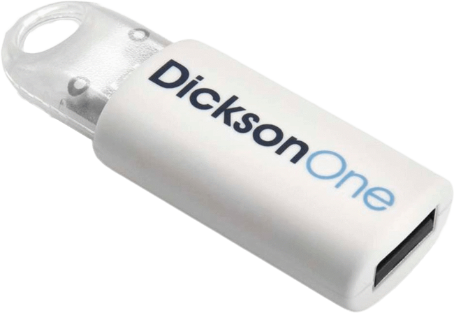 Thumbdrive.png