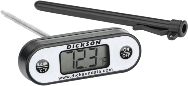Thermometer_Probe_w_protective_sleeve.png