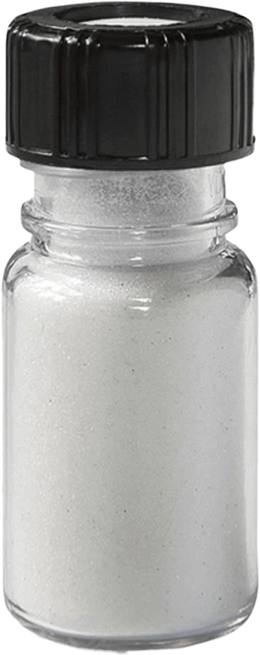 Sand_Bottle_low_res.png