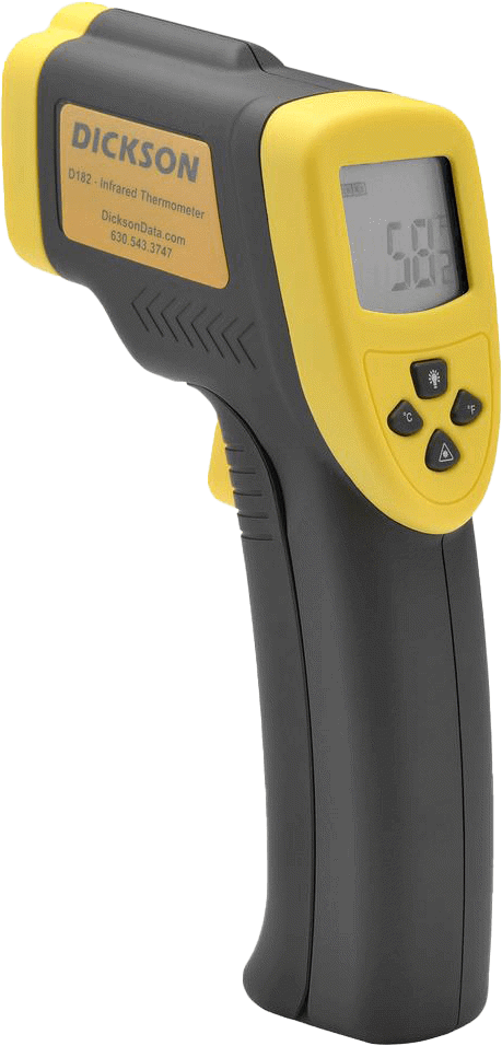 D182_Infrared_Thermometer.png
