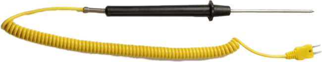 d605.png