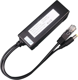 POE_Adapter3.png