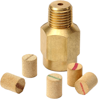 R022-large123.png