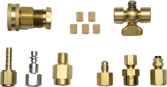 a791-loose-fittings.png
