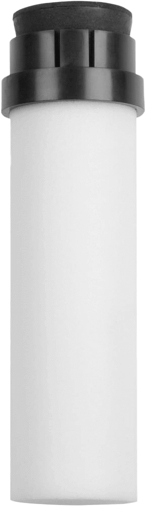 a867.png