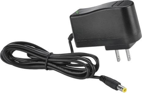 R180_Powercord.png